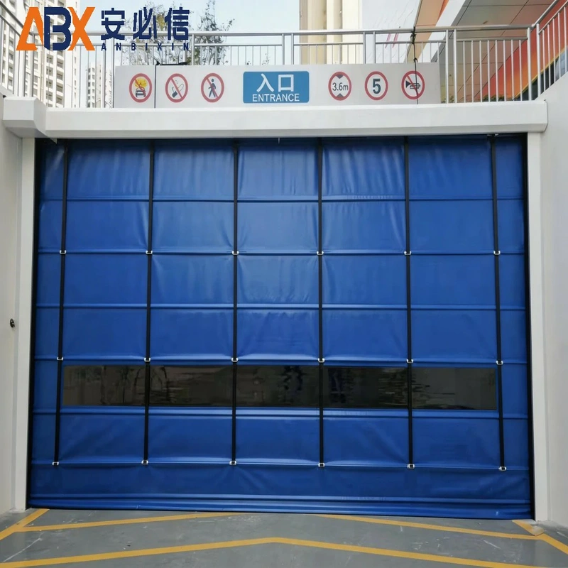 辽阳登车桥